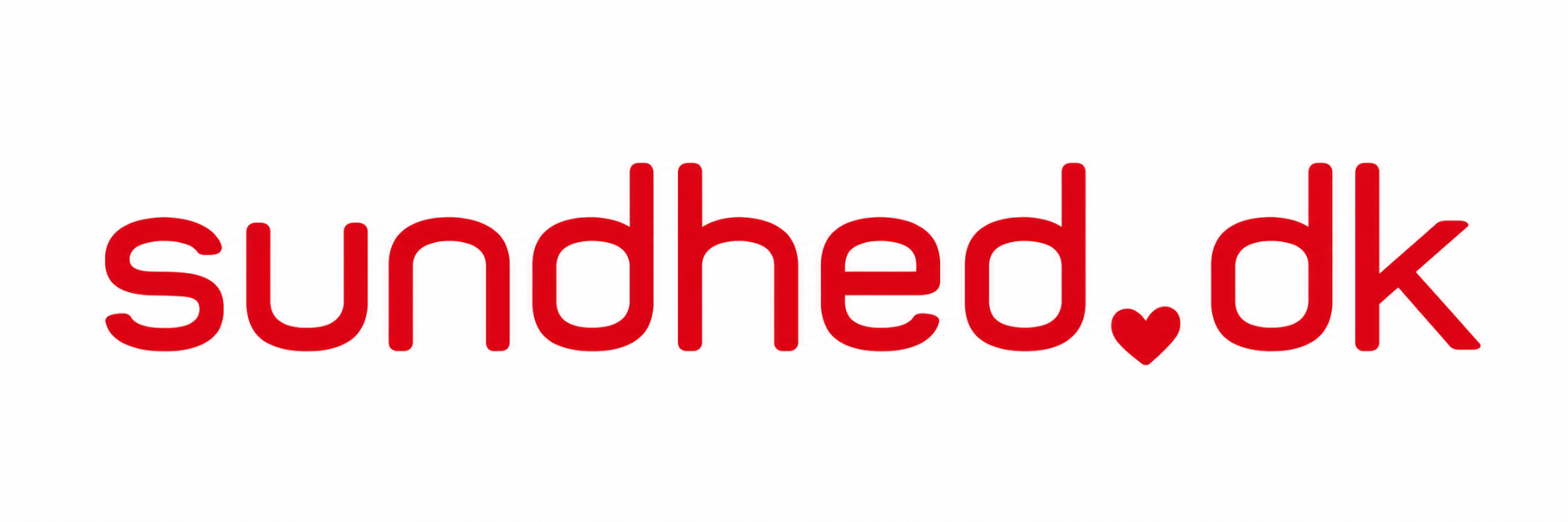 Sundhed.dk