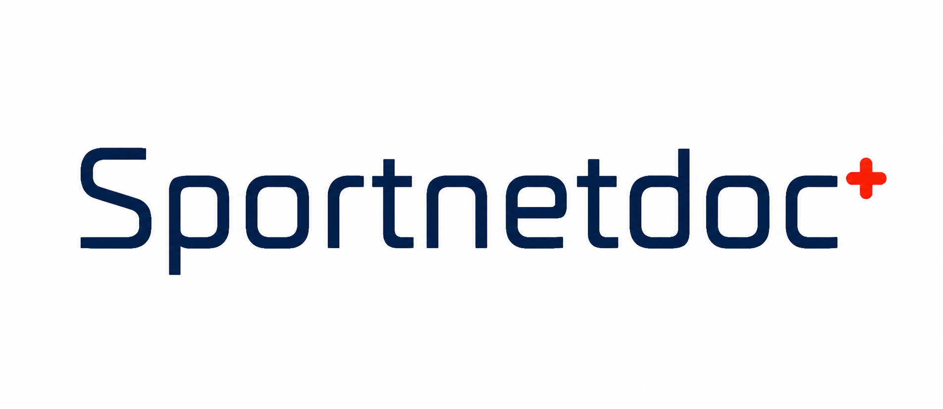 Sportnetdoc.dk