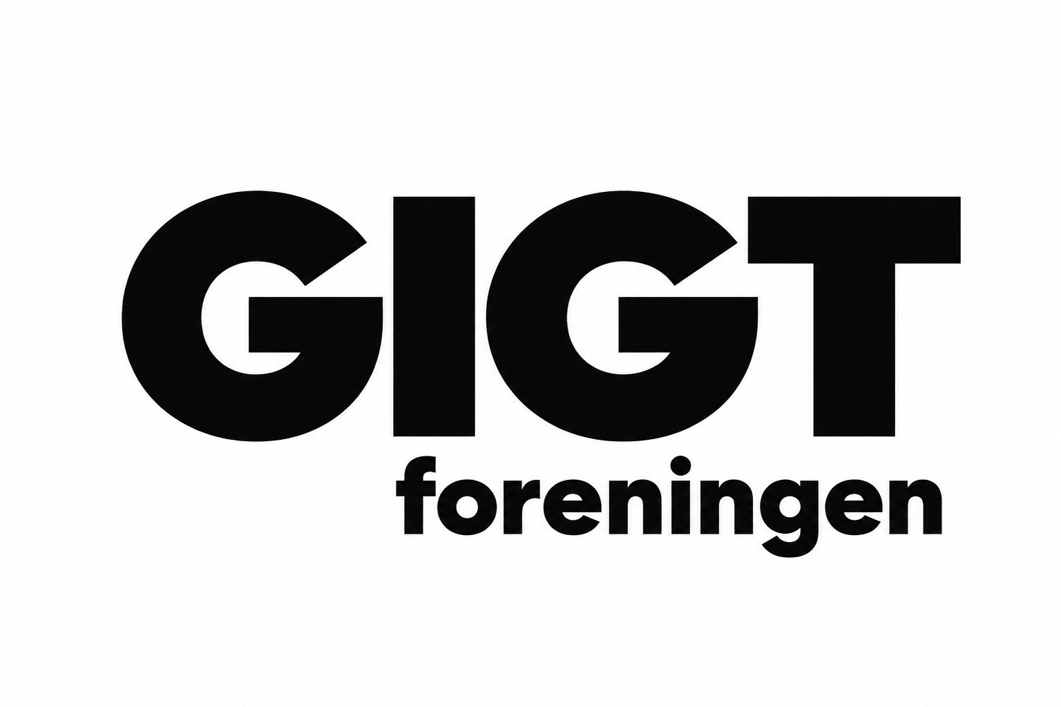 gigtforeningen.dk